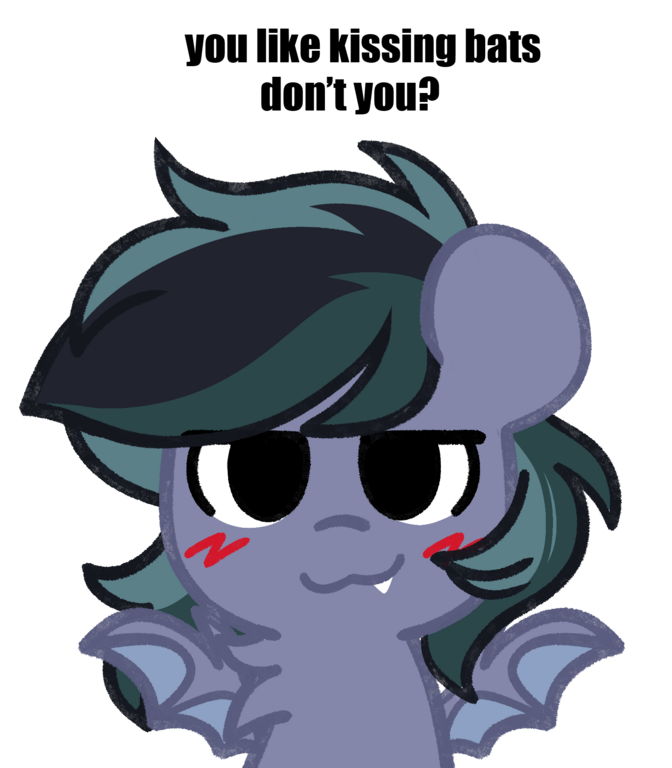 Image: Ninny - You like kissing bats tp.png